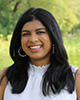 Aariya Gopal 