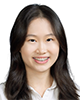 Aileen Miao Yang