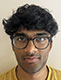 Anshul Ponugoti