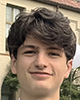 Camden Hosler