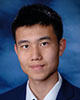 Forrest Chai