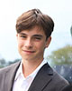 Jackson Spenner