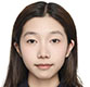 Alina Pang