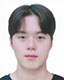 Andrew Kim 