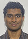 Abhinav Bhagavan