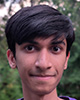 Aditya Rajesh