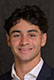 Adrian Molina