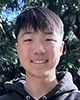 Anthony Cui