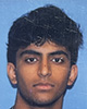 Anvith Vanukuri