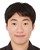 Bowen Xiao