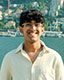 Hanish Chintalapati