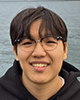 Damian Nam