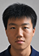 Daniel Chen 