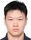 Daniel Zhang