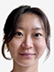 Erin Ryu