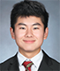 Gabriel Zhao