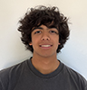 Govind (Marcus) Cleckler