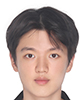 Haocheng (Daniel) Wu