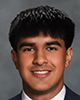 Ishan Mallik