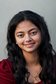 Ishita Roy
