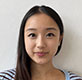 Nina Kasamatsu