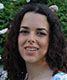 Liana Malishkevich