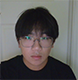 Ryan Liu