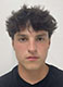 Matias Moscoso Boedo