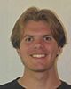 Matthew Manacek