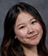 Miki Hayashi