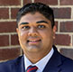 Nabeel Hussain