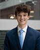 Noah Babel 