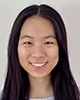 Olivia Cui