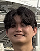 Tae Kim