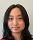 Tiffany Zhang