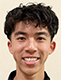 Tyler Ren