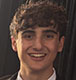 Vahan Harabetian