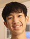 Victor Pan
