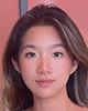 Vivian Sun 