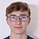 Alexander Wycoff
