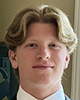 Zachary Schwarz