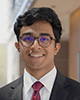 Siddharth Ravindra Kumar