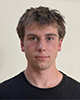 Stuart Keely Walker 